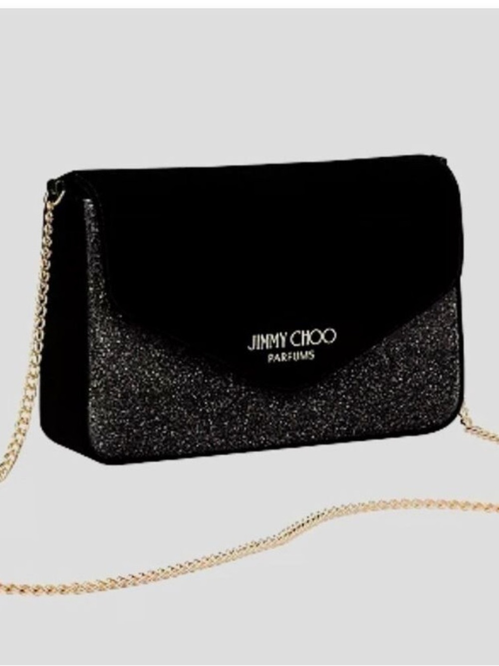 Jimmy Choo bag❤️